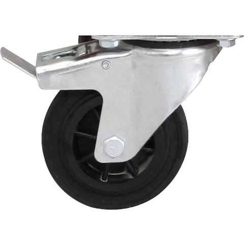 Gedore R20901504 Zwenkwiel R20901504 1 stuk(s)
