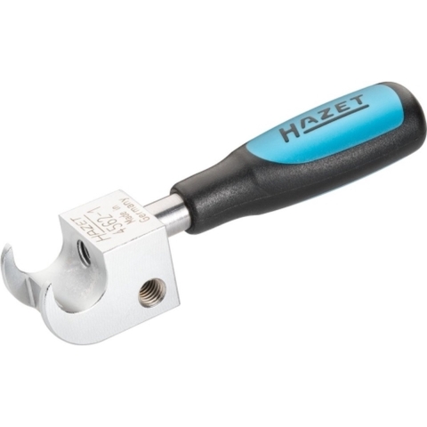 Hazet 4562-1 Bedieningsgereedschap Henn klemmen 4562-1