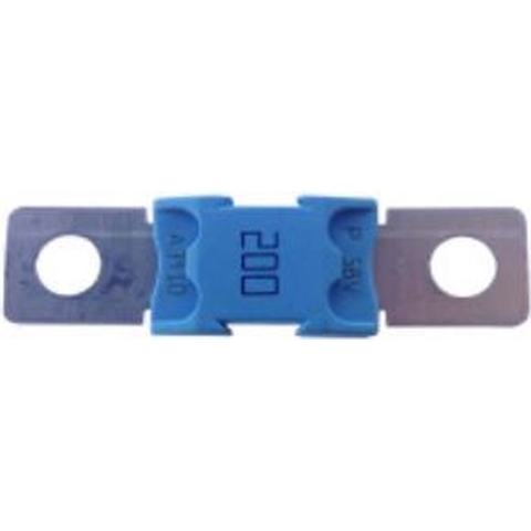 Victron Energy Zekeringsinzetstuk CIP136300010
