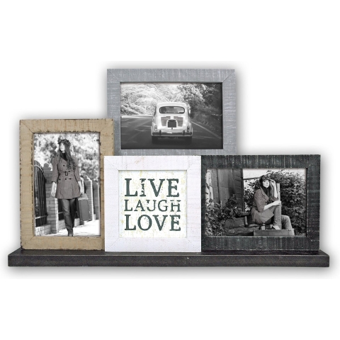 Zep TY480 Jerome 10x10 en 3x10x15 (42x27) cm