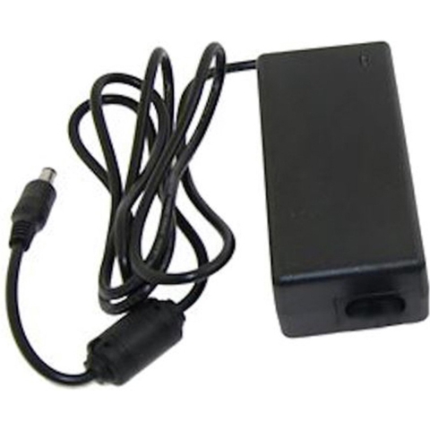 Falcon Eyes Voeding SP-AC16.8-5A 1 Pin