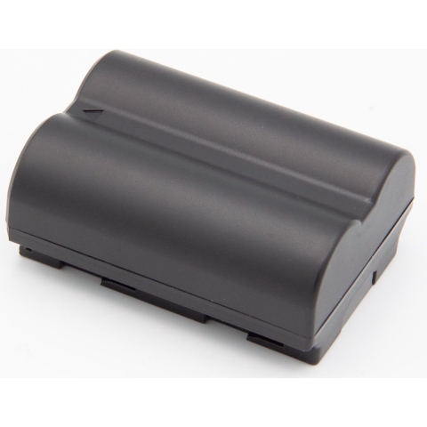 ChiliPower accu NP-W235 voor Fujifilm - Extra Power