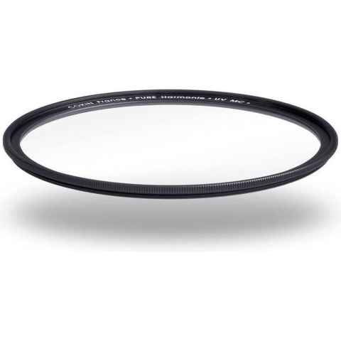Cokin Pure Harmonie UV-S Super Slim filter - 49mm
