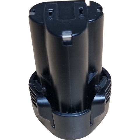 Boormachine Accu compatible met Makita BL1013