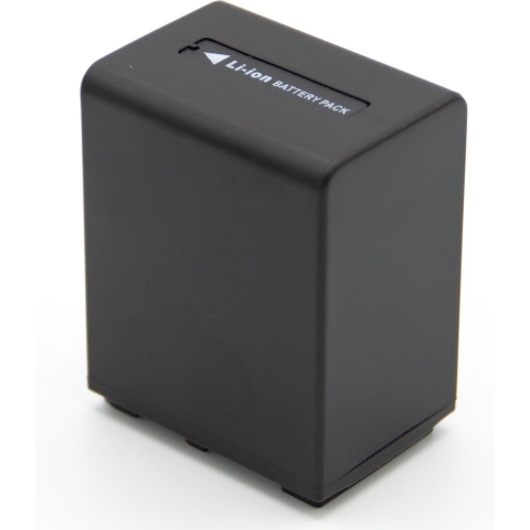 ChiliPower Sony NP-FV100 accu - 3900mAh