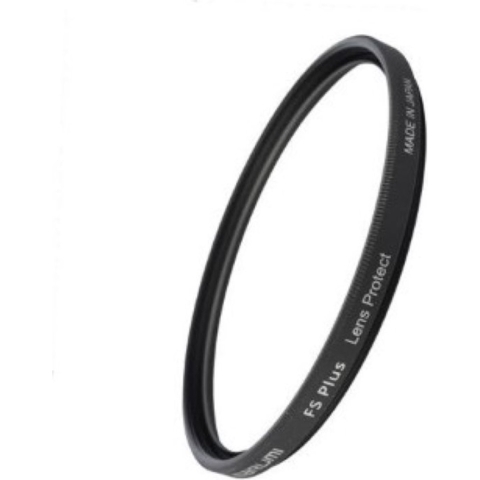 Marumi FS Plus Lens Protect Filter 72 mm