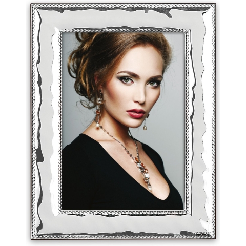 Zep Fotolijst B10781 Larino 20x25 cm
