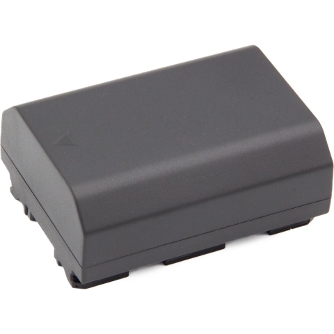 ChiliPower accu NP-FZ100 voor Sony - Extra Power
