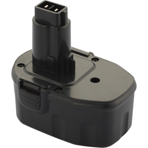 Gereedschaps Accu voor Black & Decker - PS140 - NiMH