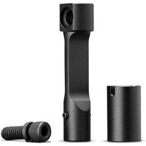 Vortex Verrekijker Statief Adapter Sport