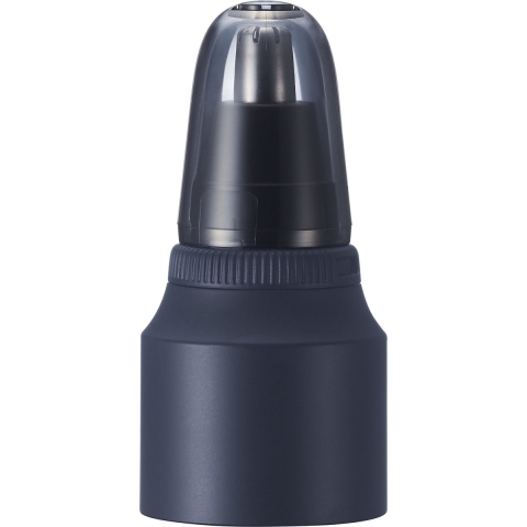 Panasonic ER-CTN1-A301 Scheerhoofd vervanger