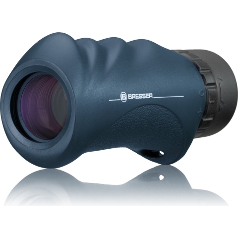 BRESSER Nautic 8x25 Mono verrekijker - waterproof