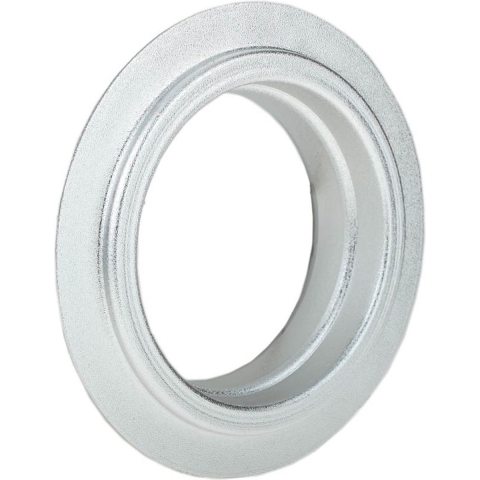 SMDV Speedring Bowens