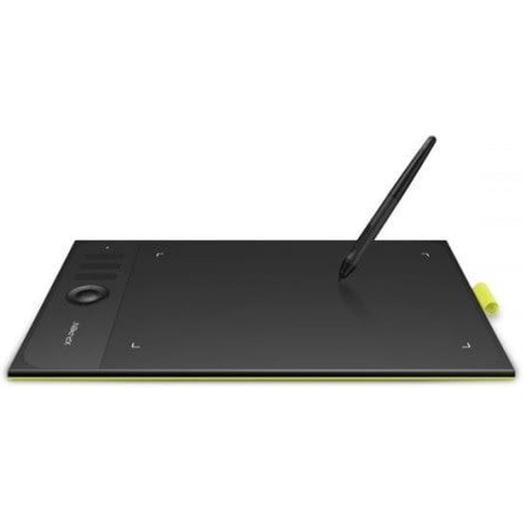 XP-PEN Star 06C