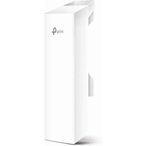 CPE210 - 2.4GHz 300Mbps 9dBi Outdoor CPE Access Point