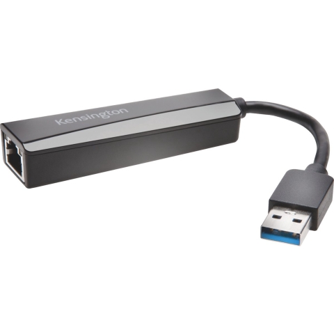 USB3.0 naar Ethernet Adapter Netwerkadapter
