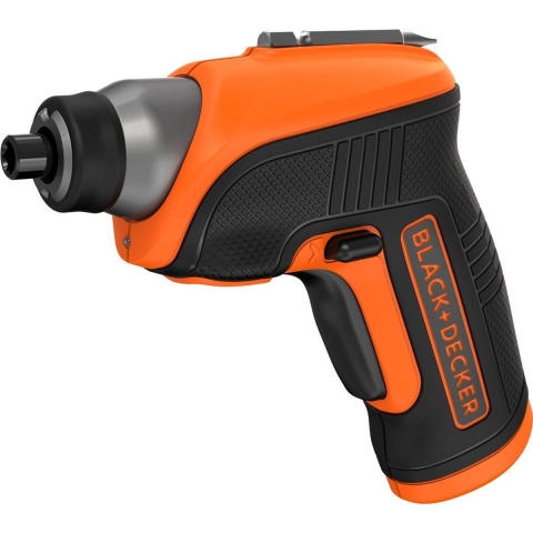 Accu schroefboor CS3652LC Schroefboor