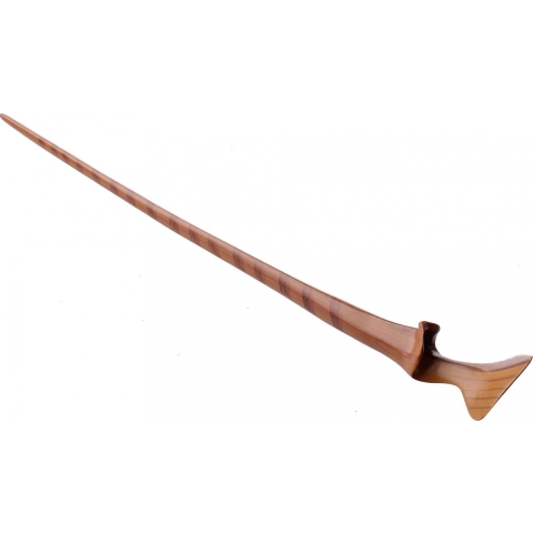 Harry Potter replica - Nymphadora Tonks Wand
