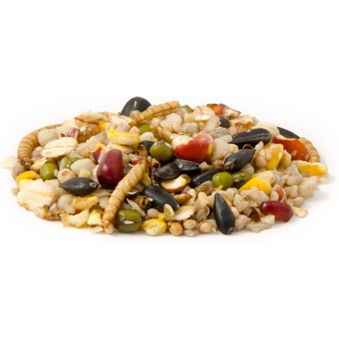 Premium Vitaalmix 10 kg