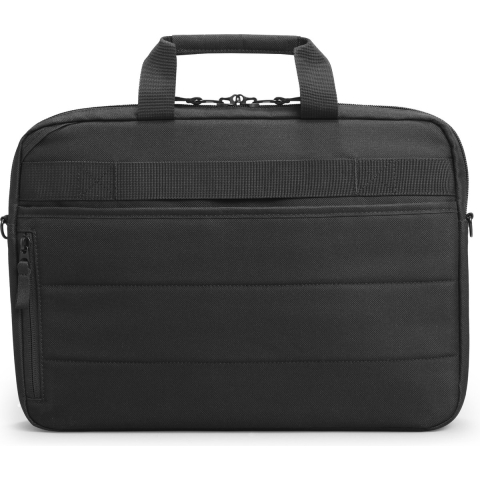 HP Renew Business Laptoptas Geschikt voor max. (laptop): 35,8 cm (14,1) Zwart
