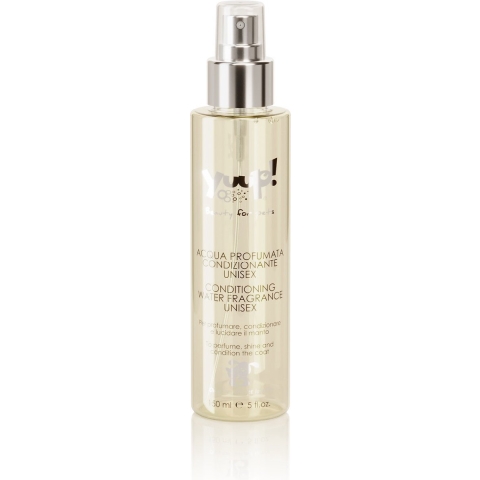 India Perfume 250ml