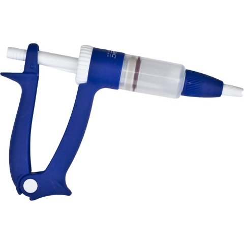 Tectonik Applicator 30 Ml