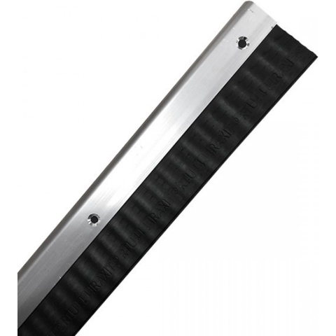 Raxit Ready To Use 1 Meter 40 Mm