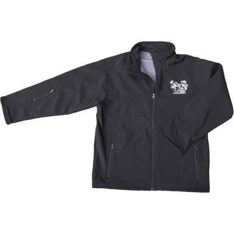 Jack Boerenwinkel Xl