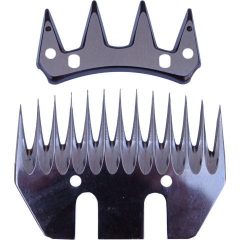 Clipper Sheep Blade