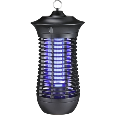 Knock Off Insectenlamp 18 Watt