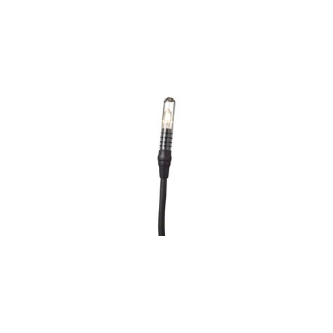 Express single-light