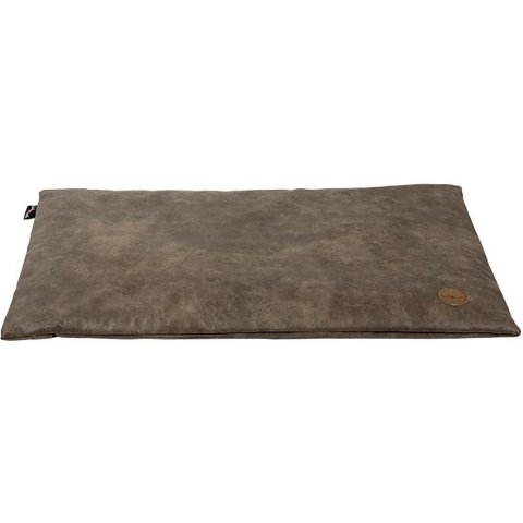 Jack & Vanilla Classy benchkussen stone L