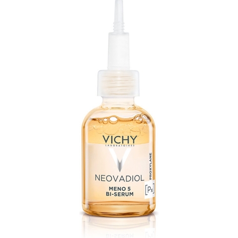 Vichy Neovadiol Meno 5 Bi-Serum