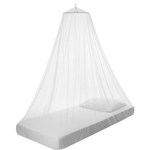 Care Plus Mosquito Net Bell Impregnated