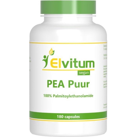 PEA Puur