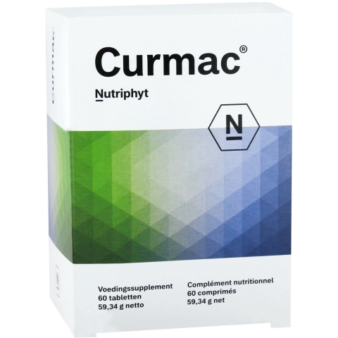 Curmac