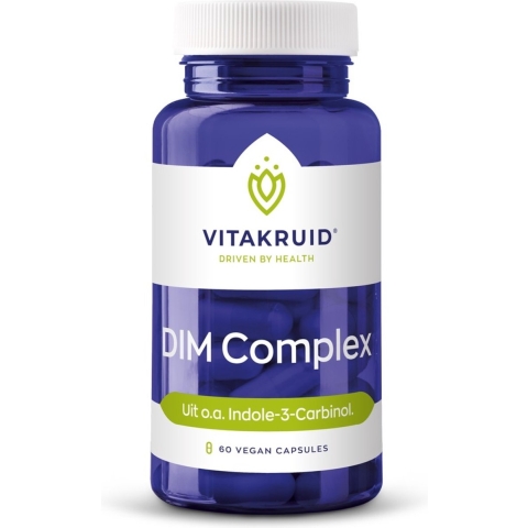 DIM complex