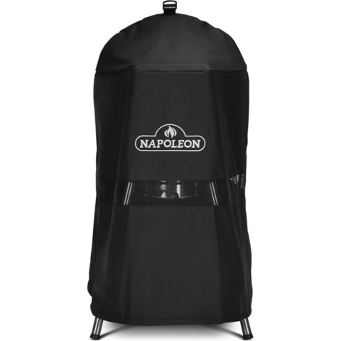 Napoleon afdekhoes voor houtskool kettle Ø 47cm