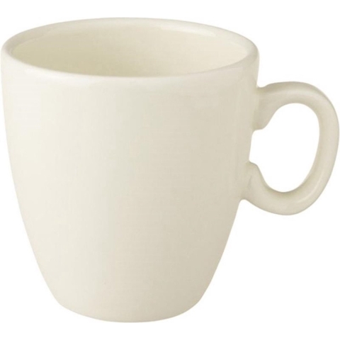 Royal Boch Kitchen Minimok 250ml Doos A 6 Stuks