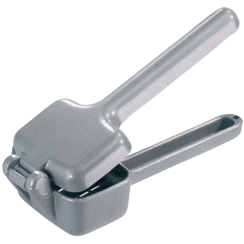 Westmark Ijsblokjesvergruizer Cuby - 17,3x6,5x4,5cm