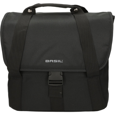 tas Go 18ltr solid zw