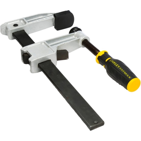 Sfm spanklem 60 cm - Stanley
