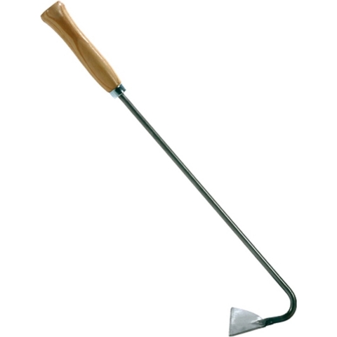 Handschrepel gesmeed - Talentools