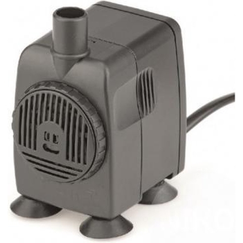 Pontec PondoCompact 800 vijverpomp - Oase