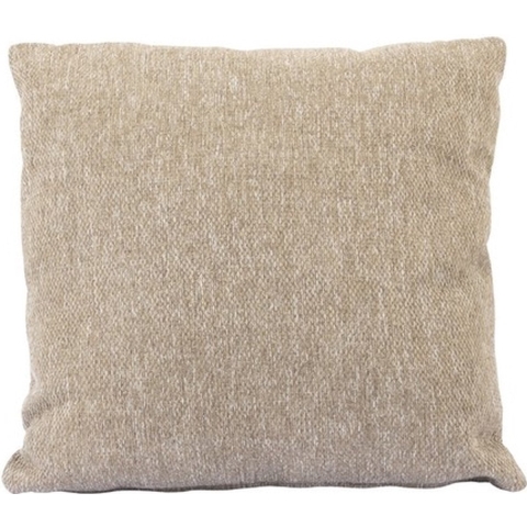 Kussen La Concha Beach 50 x 50 cm - 4so