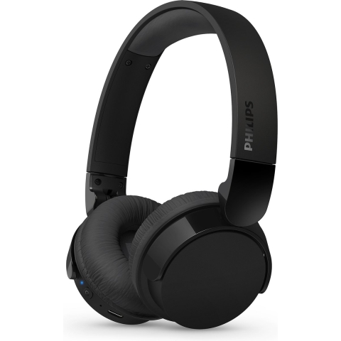 Philips TAH4209BK/00 Bluetooth on-ear koptelefoon
