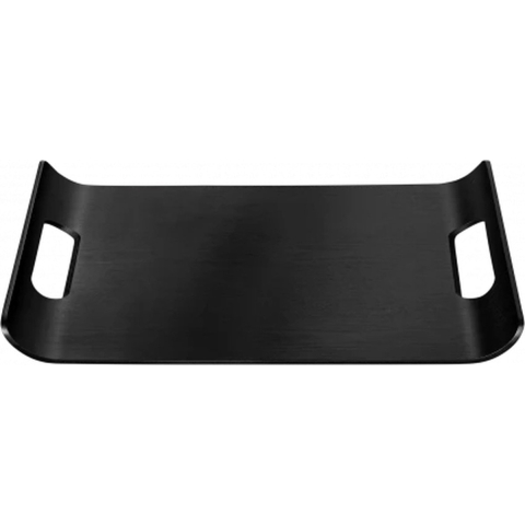 BLOMUS - Wilo - Dienblad 36x25cm Black