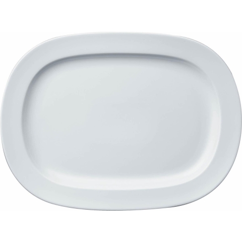 THOMAS - Vario Pure - Vleesschaal 30cm