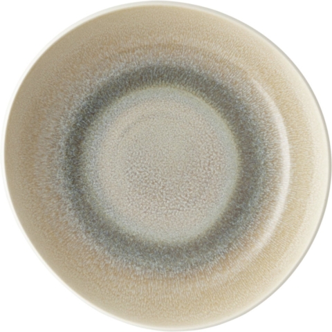 ROSENTHAL - Junto Dune - Diep bord 28cm