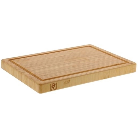 ZWILLING - Accessoires - Snijplank 36x25,5cm